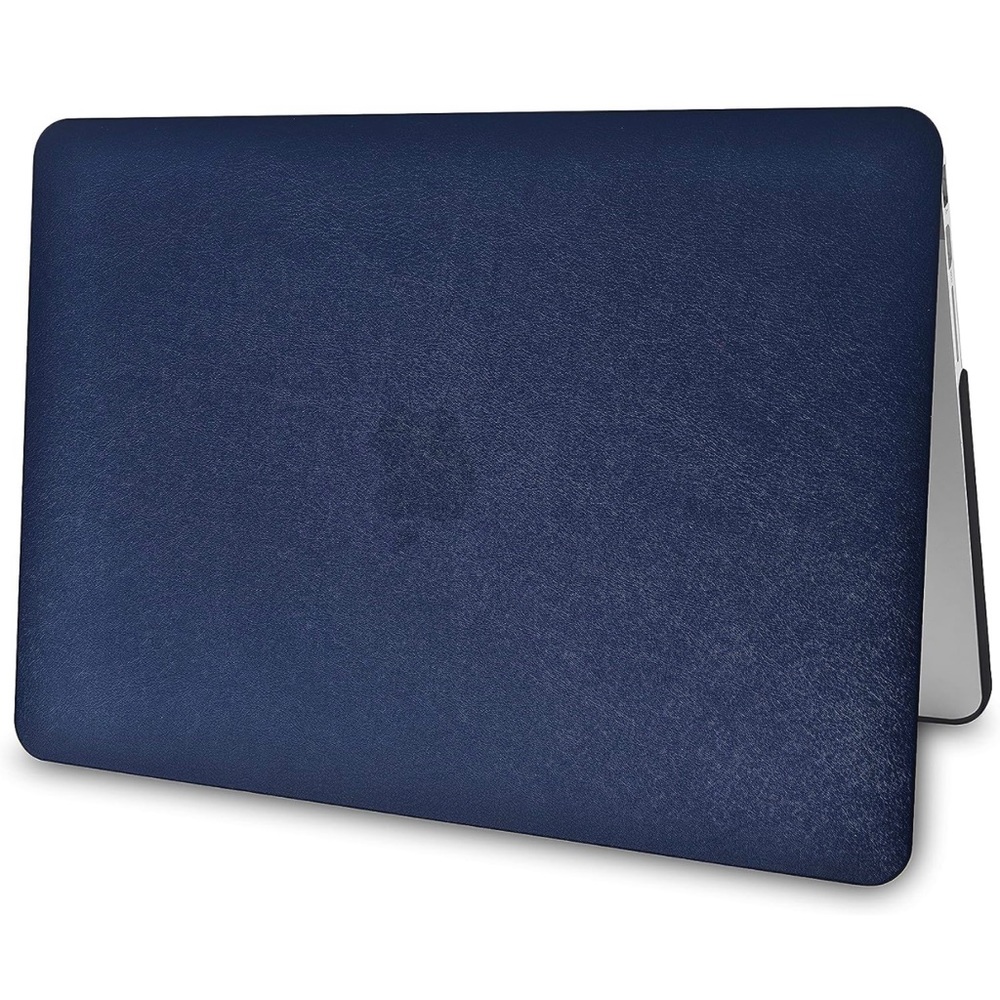 MacBook Pro 13” Case+Sleeve Set - Picture 3 of 7